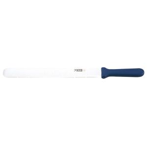 サーモハウザー thermohauser サーモハウザー 66042 サーモ スライサー ノコ刃 26cm thermohauser テルモハウザー