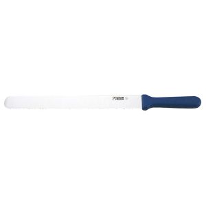 サーモハウザー thermohauser サーモハウザー 66091 サーモ スライサー 波刃 36cm thermohauser テルモハウザー