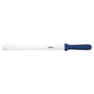 サーモハウザー thermohauser サーモハウザー 66183 サーモ スライサー 両刃 ノコ刃 波刃 36cm thermohauser テルモハウザー