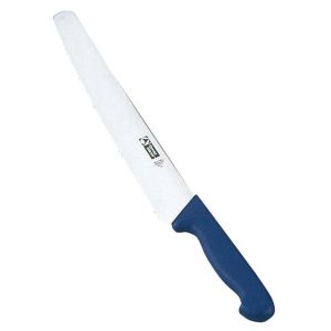 サーモハウザー thermohauser サーモハウザー 66311 サーモ ユニバーサルスライサー 25cm thermohauser テルモハウザー