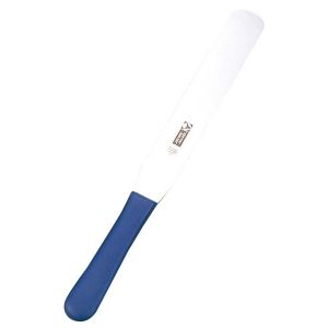 サーモハウザー thermohauser サーモハウザー 66626 スパチュラ 16cm thermohauser テルモハウザー