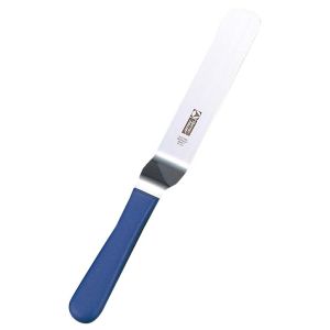 サーモハウザー thermohauser サーモハウザー 66707 アングラー スパチュラ 31cm 刃渡25cm thermohauser テルモハウザー