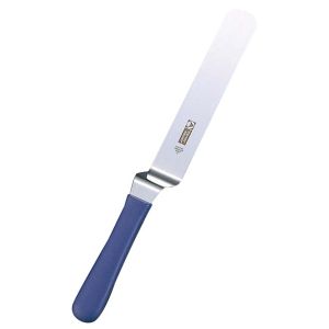サーモハウザー thermohauser サーモハウザー 66867 タルトパレット 15cm thermohauser テルモハウザー