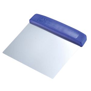 サーモハウザー thermohauser サーモハウザー 68605 スケッパー 12cm thermohauser テルモハウザー