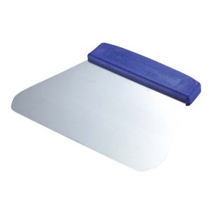 サーモハウザー thermohauser サーモハウザー 68635 スケッパー 19.5cm thermohauser テルモハウザー