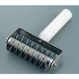 サーモハウザー thermohauser サーモハウザー 68875 メッシュローラー thermohauser テルモハウザー