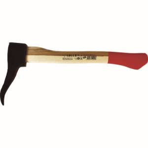 ADLER ADLER 180.5H055A001 ログピック 400mm