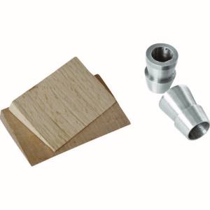 ADLER ADLER 501.0S001A001 クサビセット1