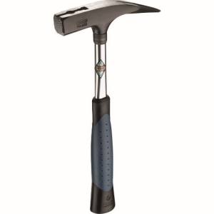 ロームヘルドハルダー PICARD PICARD 0065010 ルーファーハンマー コンクリート用 ロームヘルド ハルダー