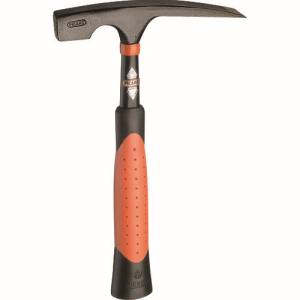 ロームヘルドハルダー PICARD PICARD 0087500 石工ハンマー ブラックジャイアント ロームヘルド ハルダー