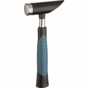 ロームヘルドハルダー PICARD PICARD 0030490-800 石工たがね ロームヘルド ハルダー