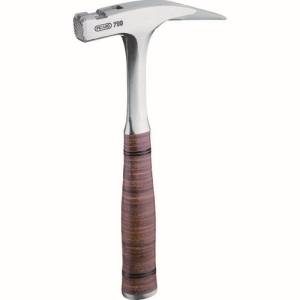 ロームヘルドハルダー PICARD PICARD 0079010 ルーファーハンマー ロームヘルド ハルダー