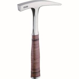 ロームヘルドハルダー PICARD PICARD 0076100-500 地質調査ハンマー ロームヘルド ハルダー