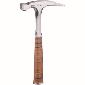 ロームヘルドハルダー PICARD PICARD 0079080 ルーファーハンマー 軽量型 ロームヘルド ハルダー