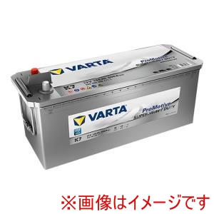 VARTA VARTA 645 400 080 商用車･農業者用向けバッテリー メーカー直送 代引不可 北海道沖縄離島不可
