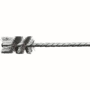 LESSMANN LESSMANN 56534200 マイクロブラシ 高張度鋼線 0.2mm φ20