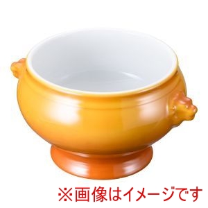 シェーンバルド Schonwald シェーンバルド スープチューリン 茶 1898-90B Schonwald