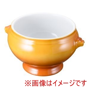 シェーンバルド Schonwald シェーンバルド スープチューリン 茶 1898-250B Schonwald