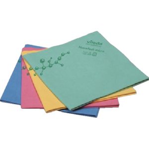 バイリーン バイリーン 128603 ナノシルバープラス レッド