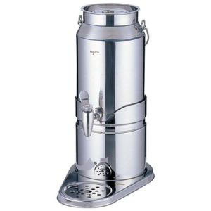 フレリック FRILICH フレリック ミルク&ジュースディスペンサー EMC-050E