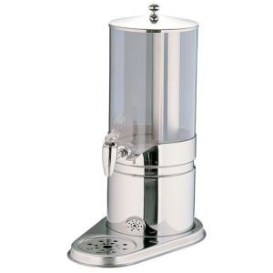 フレリック FRILICH フレリック ジュースディスペンサー ESC-050E