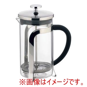 ケラ ケラ PKE2901 フレンチプレス ベネチア 600cc 10851