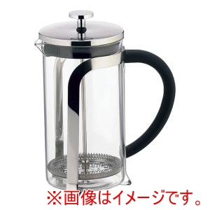 ケラ ケラ PKE2902 フレンチプレス ベネチア 1000cc 10852
