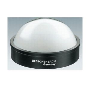 エッシェンバッハ ESCHENBACH エッシェンバッハ 1424 デスクトップ ルーペ P倍 Mレンズ 1.8倍 45 ESCHENBACH