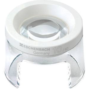 エッシェンバッハ ESCHENBACH エッシェンバッハ 2628 スタンドルーペ 10倍 ESCHENBACH