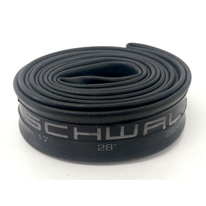 シュワルベ SCHWALBE シュワルベ 自転車用チューブ 700×38C 700×38B AV40mm 19AV SCHWALBE