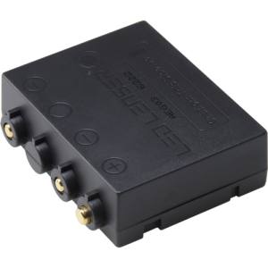 レッドレンザー LED LENSER レッドレンザー 7789 H7R.2用専用充電池 LEDLENSER