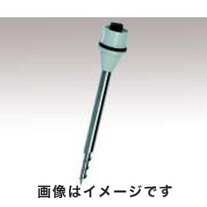 テストー testo テストー 0613.1052 105用冷凍食品用プローブ