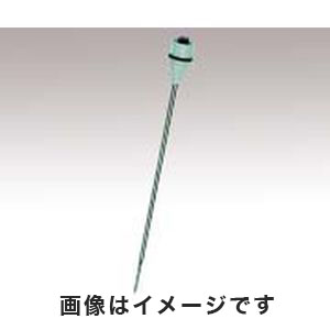 テストー testo T字型中心温度計用 中心温度センサーロングタイプ(200mm) 2-6304-13