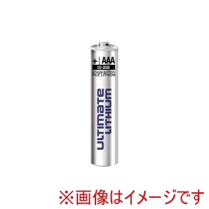 テストー テストー 0515 0042 testo175用低温用バッテリ 単4形x1個