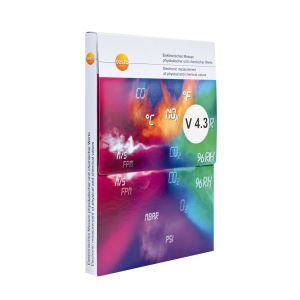テストー testo テストー 0554 1704 COMSOFT PROFESSIONAL4 プロフェッショナル版ソフトウェア
