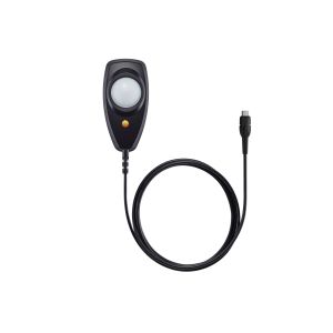 テストー testo テストー 0635 0551 照度プローブ