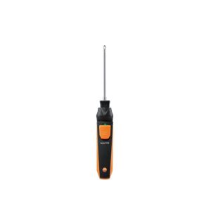 テストー testo テストー 915I-3 スマートプローブ testo 915i-3 気体 温度計