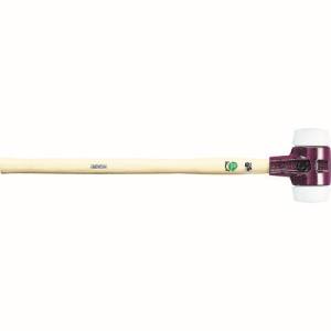 ロームヘルドハルダー HALDER HALDER 3007.081 ハルダー シンプレックススレッジハンマー 頭径80mm ハルダー メーカー直送 代引不可 一部地域不可