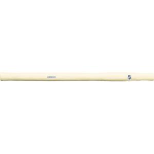 ロームヘルドハルダー HALDER HALDER 3244.100 シンプレックススレッジハンマー用ハンドル径100/125/140用 ハルダー メーカー直送 代引不可 一部地域不可