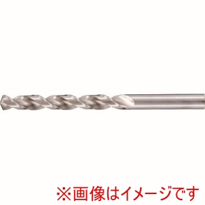 グーリング GUHRING グーリング 207 1.800 強ねじれハイスドリル レギュラ 1.8mm 10本 メーカー直送 代引不可 北海道沖縄離島不可