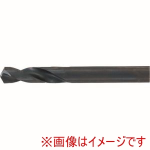 グーリング GUHRING グーリング 223 13.750 ハイスドリル ショート/スタブ ホモ処理 13.75mm