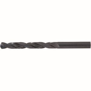 グーリング グーリング 305 11.000 ハイスドリル レギュラ ホモ処理 11mm