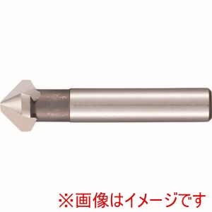 グーリング GUHRING グーリング 476 6.300 カウンターシンク90° レギュラ 6.3mm