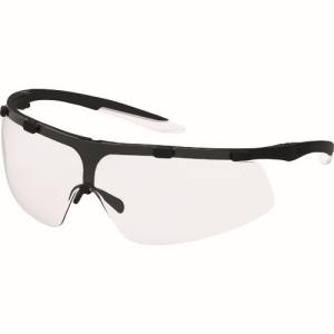 ウベックス UVEX UVEX 9178185 一眼型保護メガネ スーパーフィット ウベックス