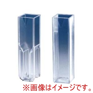 BRAND BRAND 7591-15 ディスポーザブルセル 70035-03 100個