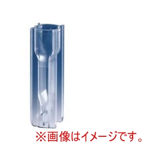 BRAND BRAND 7592-00 ディスポーザブルUVセル ミクロ 70053-00 100個
