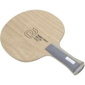 アンドロ andro アンドロ 卓球ラケット TIMBER 7 OFF/S AN 10210503 andro