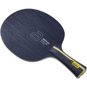 アンドロ andro アンドロ 卓球ラケット INIZIO ALL FL 10212002 andro