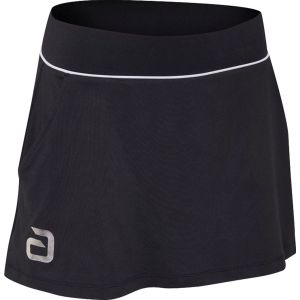 アンドロ andro アンドロ andro スコート カヤ スコート ブラック Lサイズ 322222