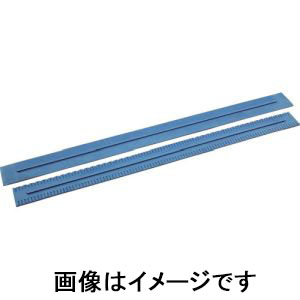 ケルヒャー KAERCHER ケルヒャー 62732620 スクイジーゴム 2枚入 790mm KAERCHER